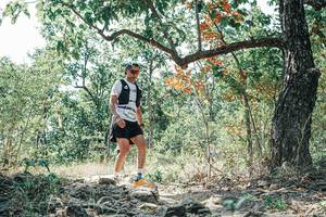 BIB: 
                            <button type="button" onclick="openModal(26104558)" class="btn btn-primary btn-sm float-right btn-popup" data-toggle="modal" data-target=".modal-high-quality">
                        <i class="fas fa-shopping-cart"></i> Add to Cart
                    </button>
                                            <button type="button" onclick="isThisMe(26104558, true)" class="btn btn-success btn-sm float-right btn-popup btn-isme hidden" data-toggle="tooltip" data-placement="bottom" title="นี่คือรูปของคุณใช่ไหม คลิกที่นี่เพื่อเอาเข้าอัลบั้ม">
                        <i class="fas fa-plus"></i> Add to album
                    </button>
                    <button type="button" onclick="isThisMe(26104558, false)" class="btn btn-warning btn-sm float-right btn-popup btn-isnotme hidden">
                        <i class="fas fa-ban"></i> Remove from album
                    </button>